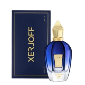 Perfume Xerjoff Torino 21 X 100 ML EDP