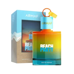 Perfume Armaf Beach Party X 100 ML EDP