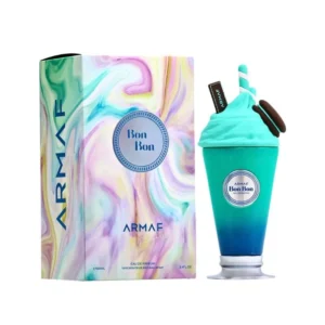 Perfume Armaf Bon Bon X 100 ML