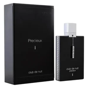 Perfume Armaf Club de Nuit Precieux I Men X 55 ML