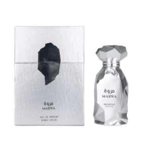Perfume Arabiyat Prestige Marwa X 100 ML EDP
