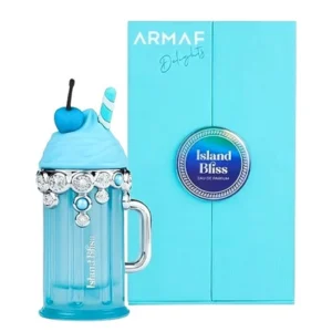 Perfume Armaf Island Bliss X 100 ML EDP