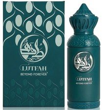 Perfume Arabiyat Prestige Lutfah Beyond Forever X 100 ML