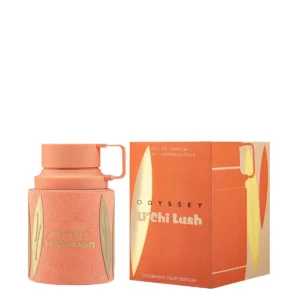 Perfume Armaf Odyssey Lichi Lush dm X 100 ML