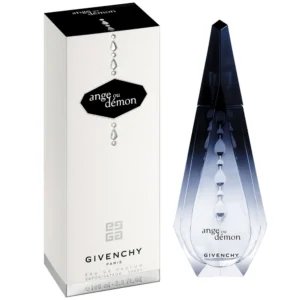 Perfume Angel y Demonio dm X 100 ML EDT